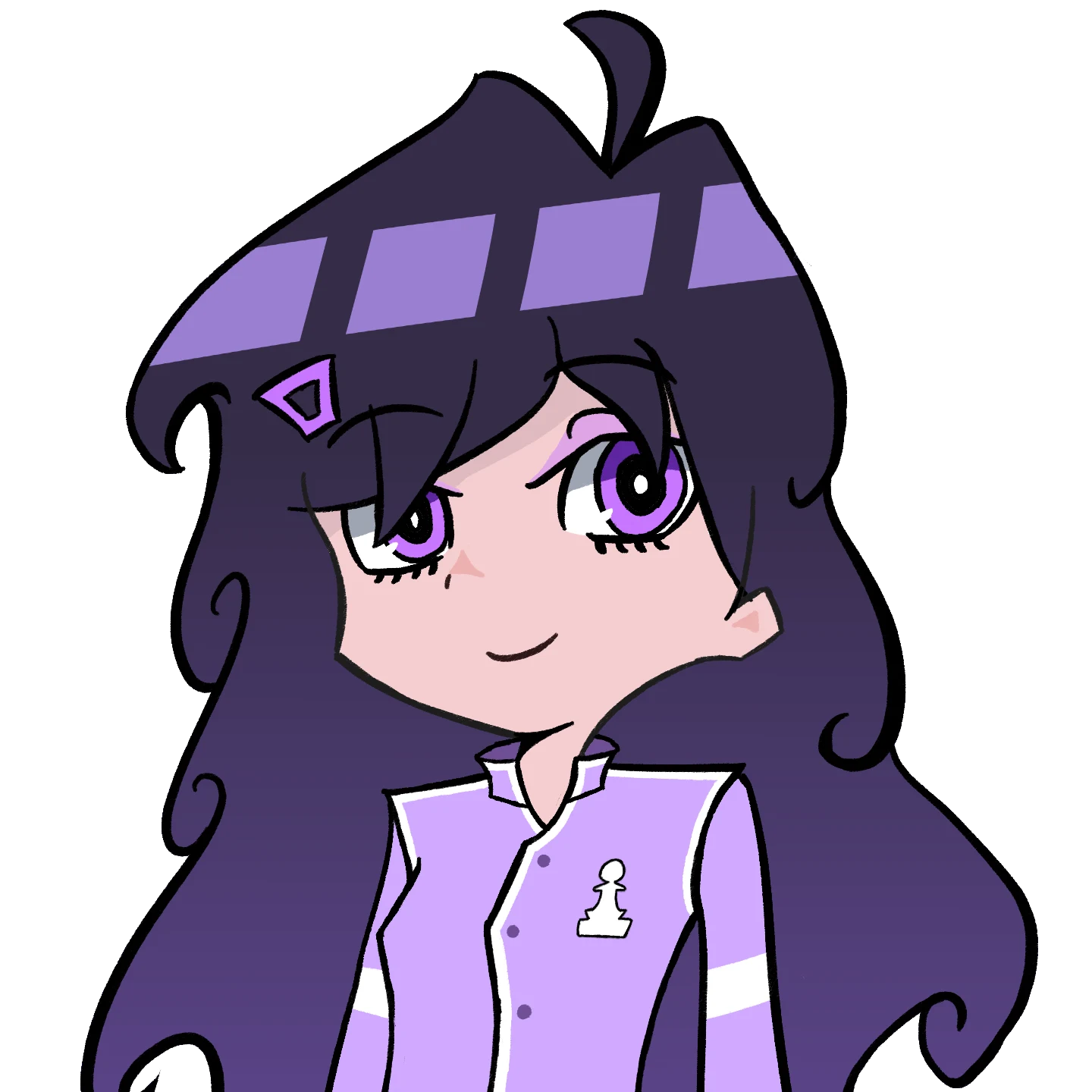 Mira, a Chesssweeper bot